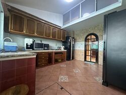 Pasir Panjang Gardens (D5), Semi-Detached #596420971